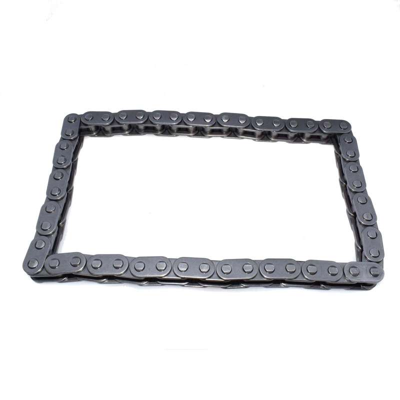 New Camshaft Timing Chain For VW Passat Audi A4 A6 Allroad Quattro 058109229B