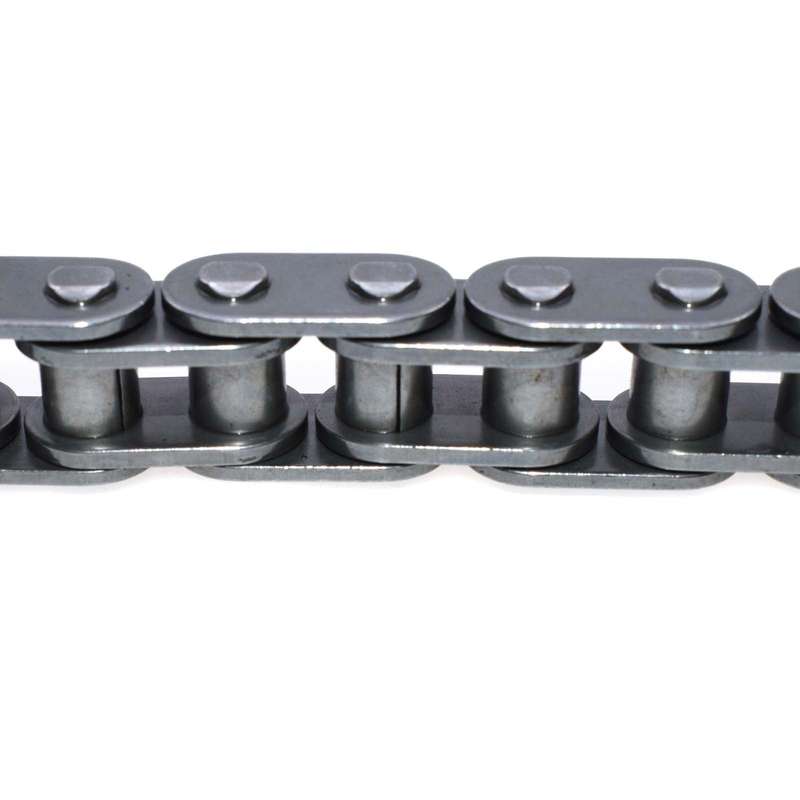 New Camshaft Timing Chain For VW Passat Audi A4 A6 Allroad Quattro 058109229B