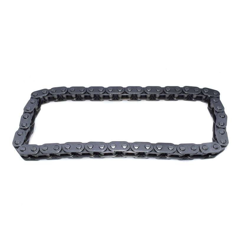 New Camshaft Timing Chain For VW Passat Audi A4 A6 Allroad Quattro 058109229B