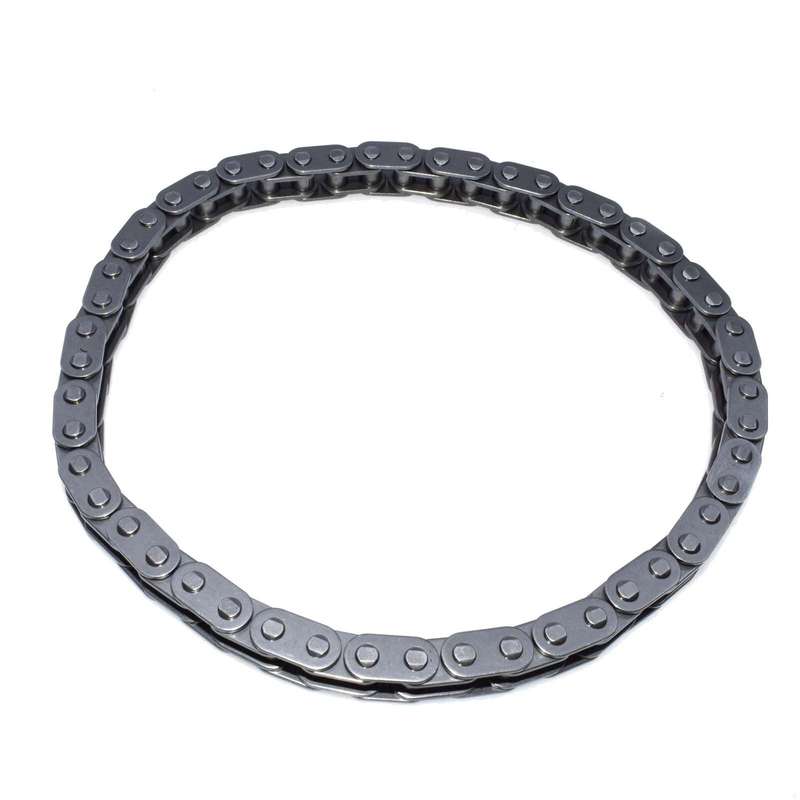 New Camshaft Timing Chain For VW Passat Audi A4 A6 Allroad Quattro 058109229B