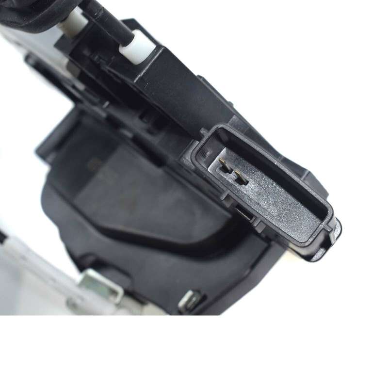 Front Right Door Lock Actuator Passenger Side 805001AA0A For Nissan Murano