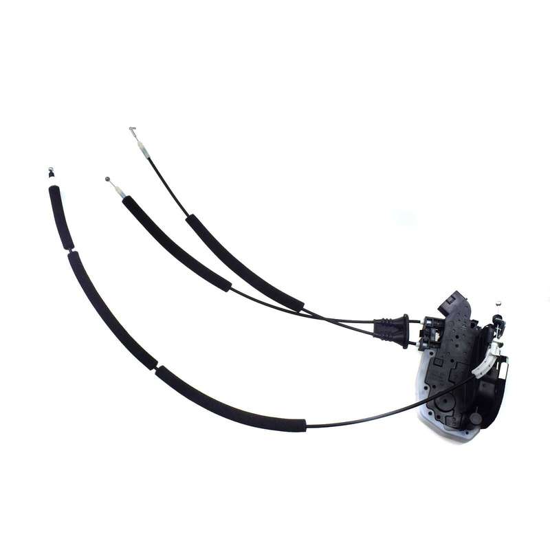 Front Right Door Lock Actuator Passenger Side 805001AA0A For Nissan Murano