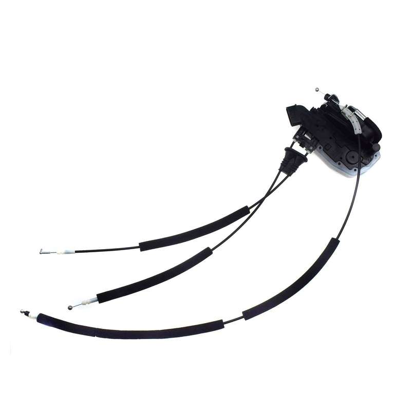 Front Right Door Lock Actuator Passenger Side 805001AA0A For Nissan Murano