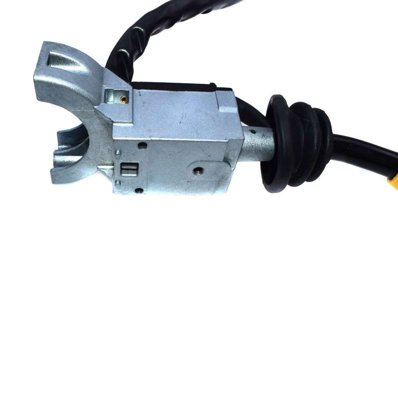 New Forward &amp; Reverse Column Turn Signal Switch Fit For JCB 701/80145