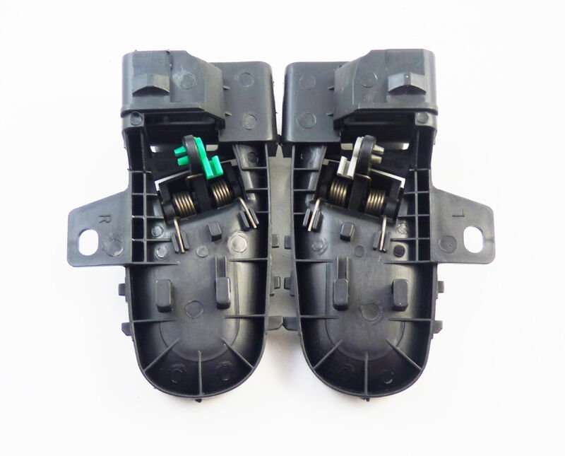 8313065E005ES Left Right Inside Inner Door Handle Set For Swift Suzuki Geo Metro