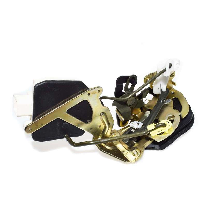New Door Lock Latch Actuator Rear Left Fit For Hyundai Elantra 814102D001