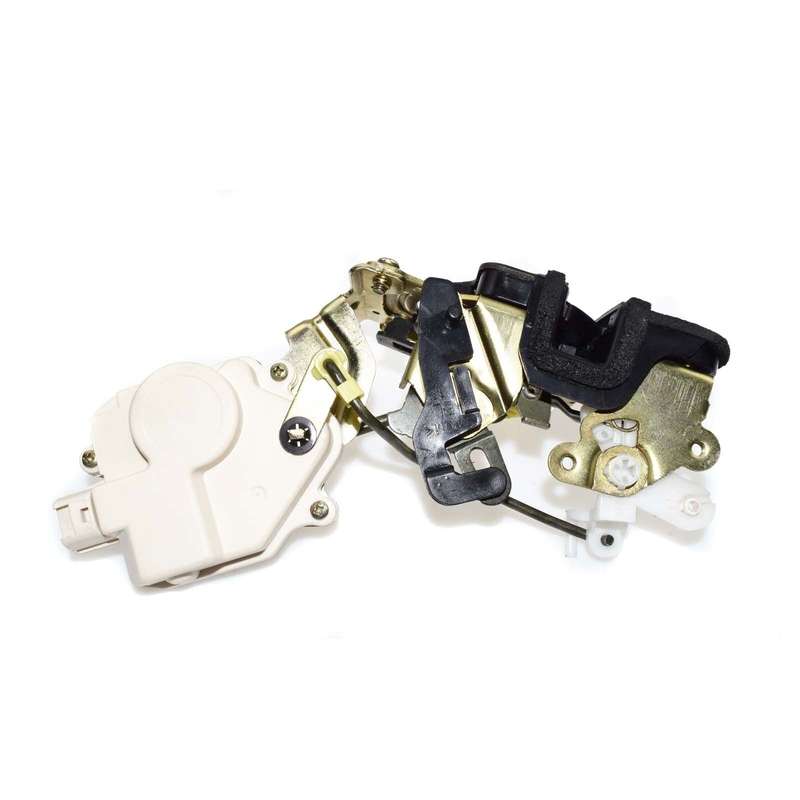 New Door Lock Latch Actuator Rear Left Fit For Hyundai Elantra 814102D001