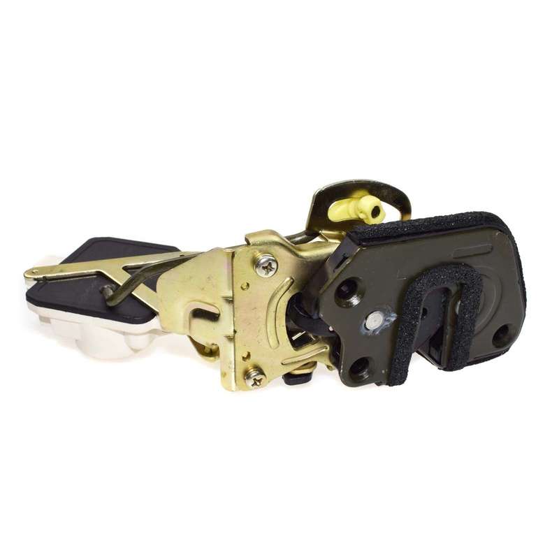 New Door Lock Latch Actuator Rear Left Fit For Hyundai Elantra 814102D001