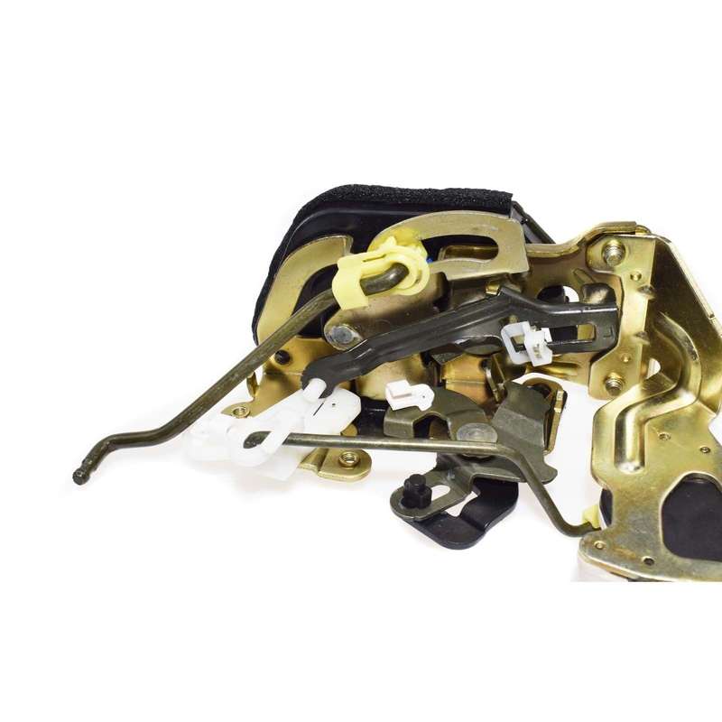 New Door Lock Latch Actuator Rear Left Fit For Hyundai Elantra 814102D001