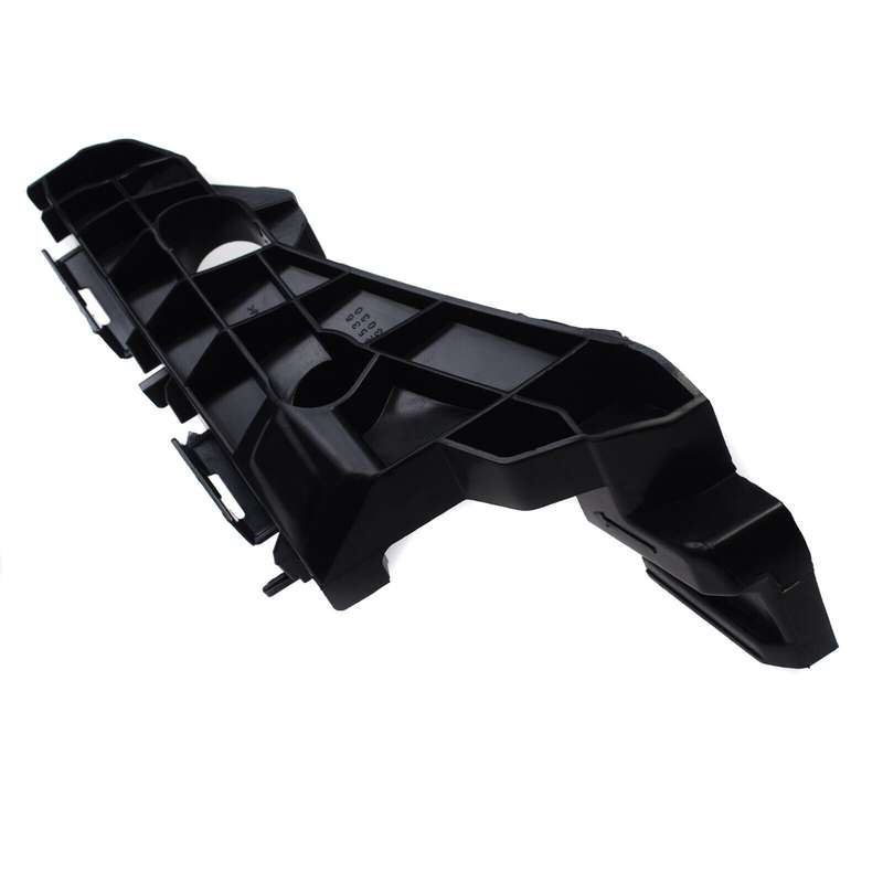 Left Bumper Bracket Retainer 5253653030 For Lexus IS250 IS350 V6 2014-2016