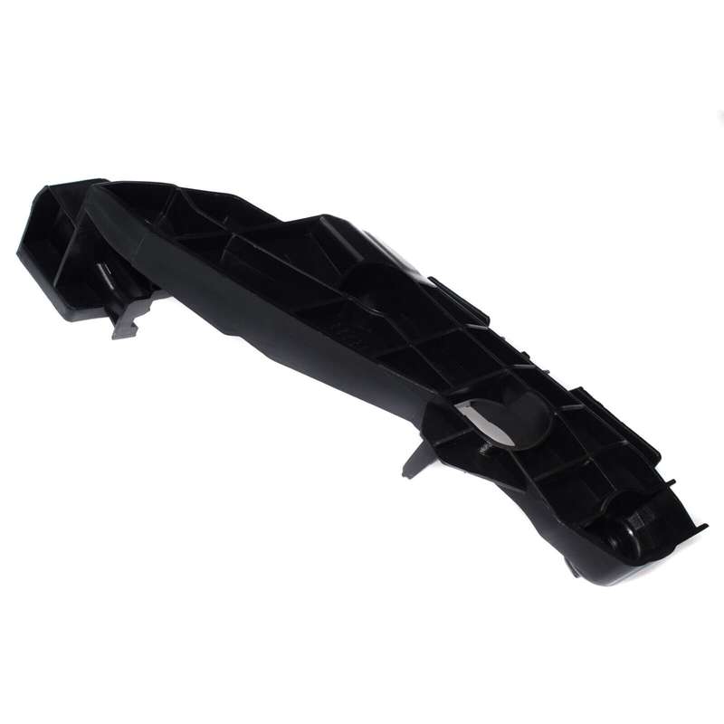 Left Bumper Bracket Retainer 5253653030 For Lexus IS250 IS350 V6 2014-2016