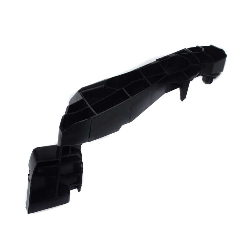 Left Bumper Bracket Retainer 5253653030 For Lexus IS250 IS350 V6 2014-2016