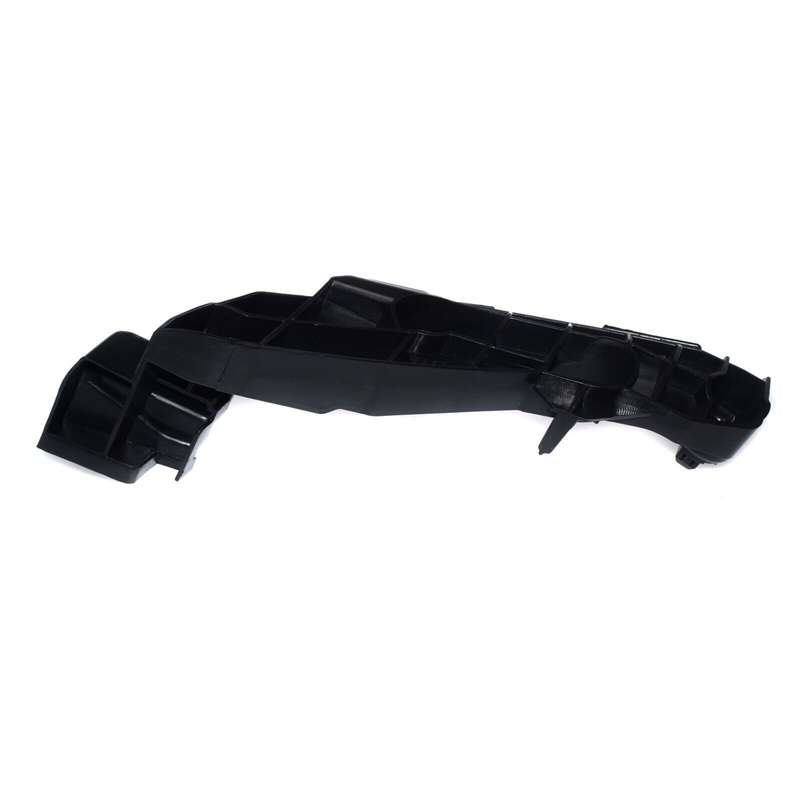 Left Bumper Bracket Retainer 5253653030 For Lexus IS250 IS350 V6 2014-2016