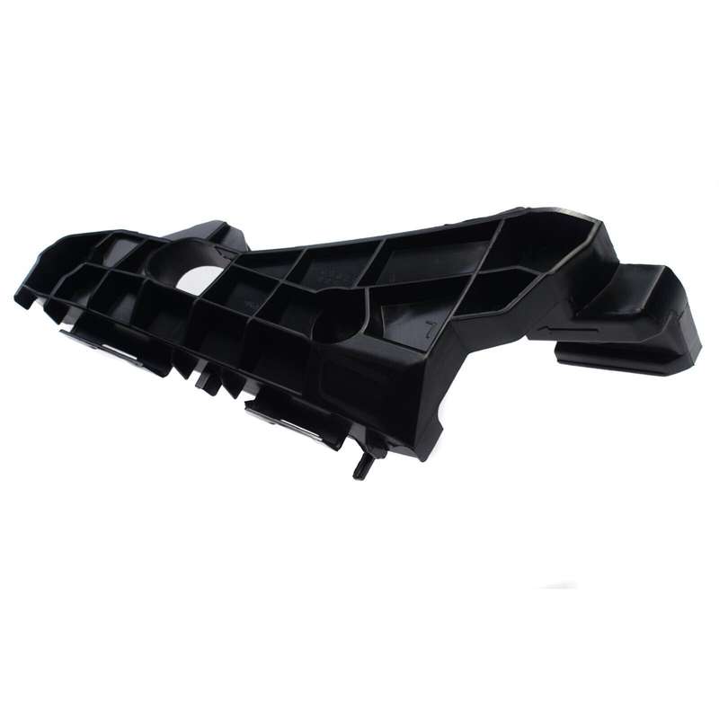 Left Bumper Bracket Retainer 5253653030 For Lexus IS250 IS350 V6 2014-2016