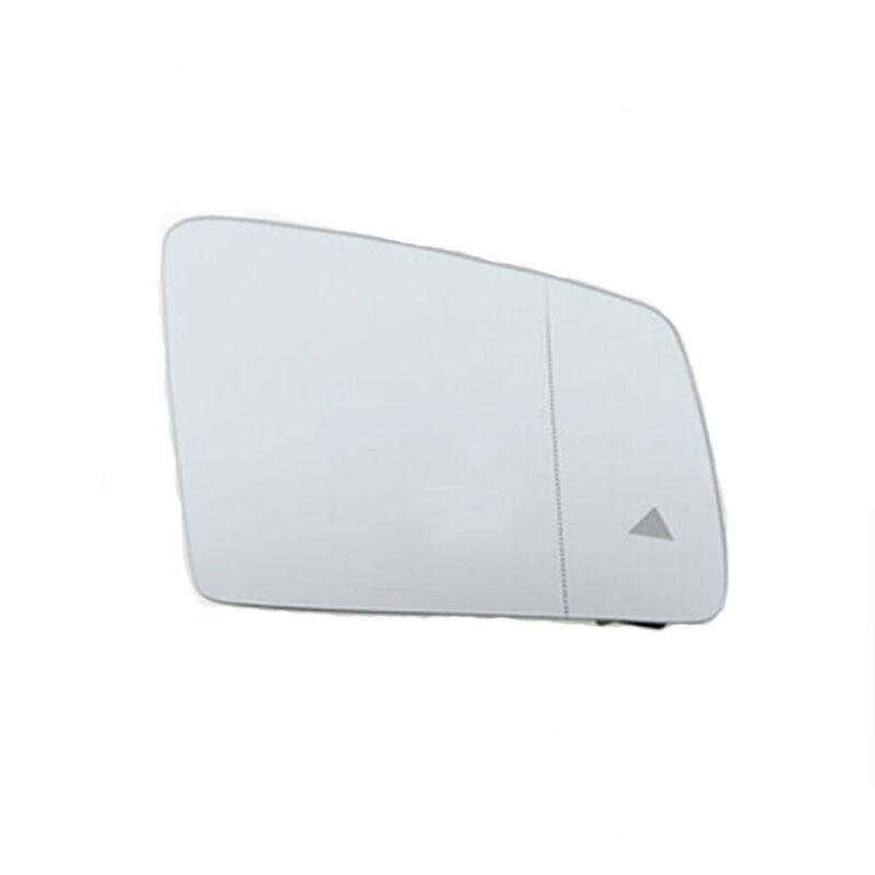 Blind Spot View Rear Mirror Glass For Benz G Class W463 2013-2018 Right Side