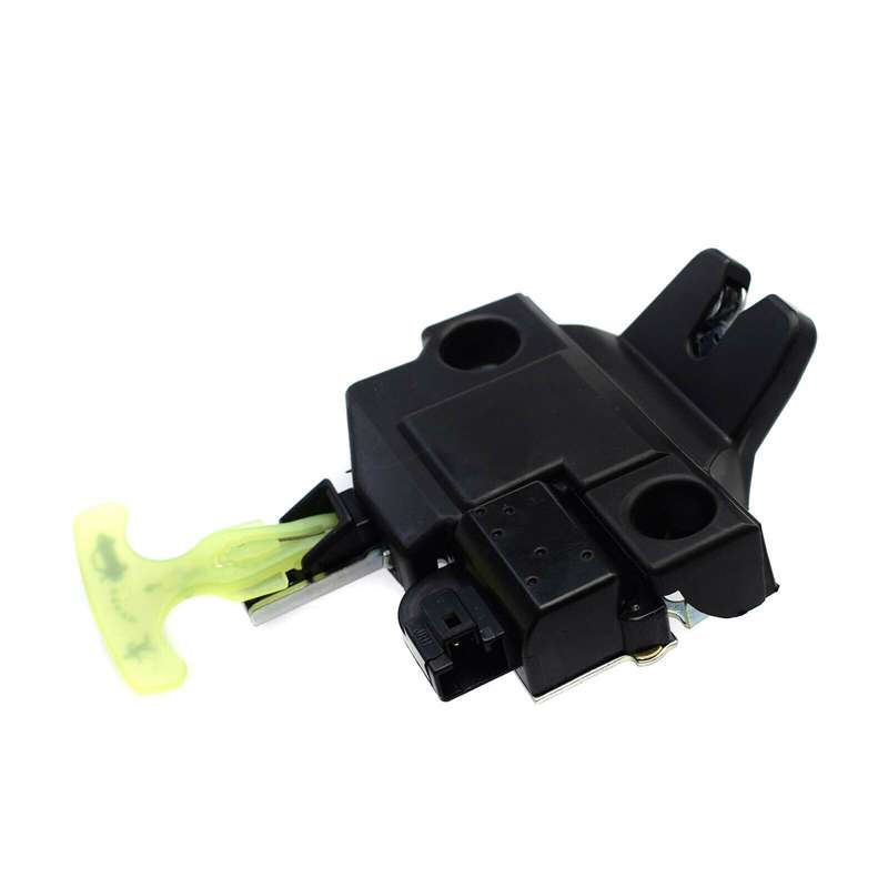 Trunk Lock Latch Release Actuator 57530AJ00A For Subaru Legacy 2010-2014