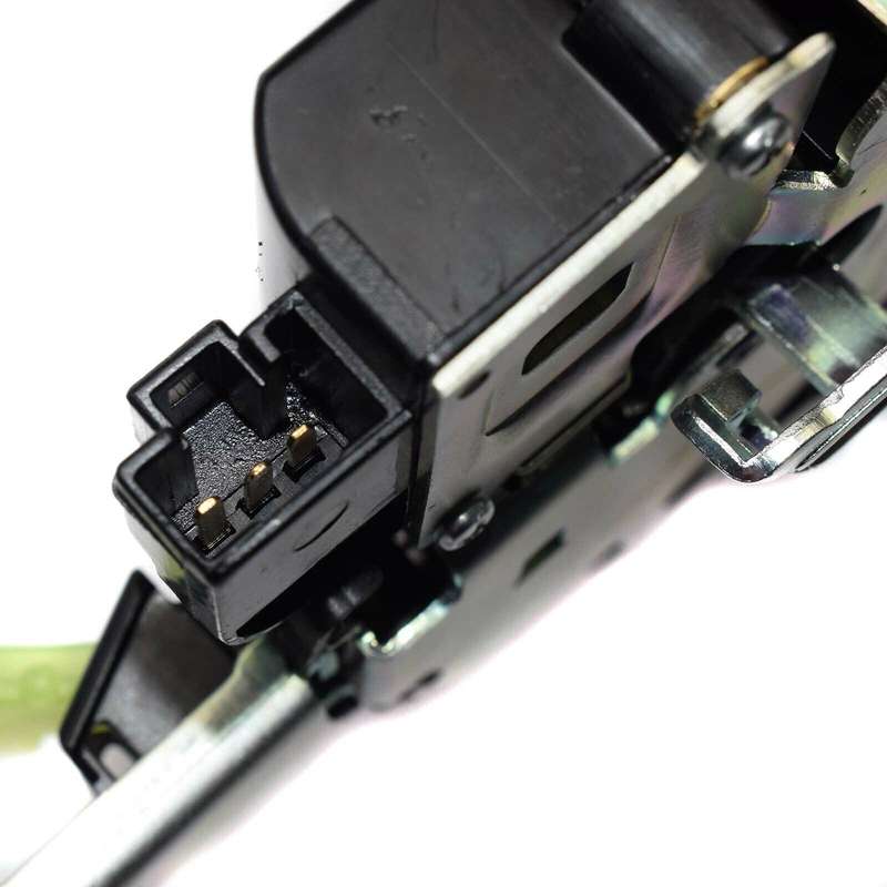 Trunk Lock Latch Release Actuator 57530AJ00A For Subaru Legacy 2010-2014