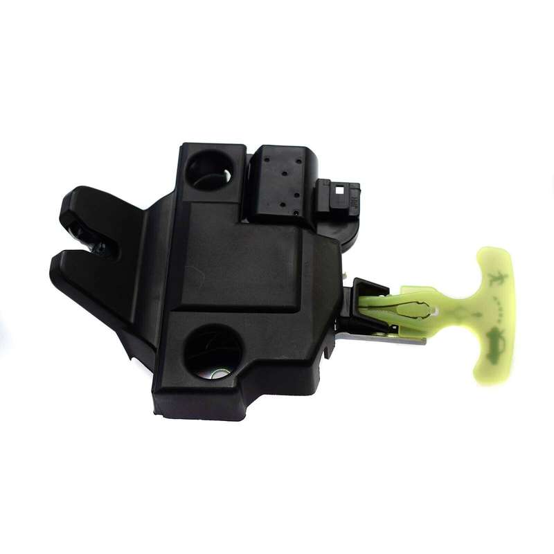 Trunk Lock Latch Release Actuator 57530AJ00A For Subaru Legacy 2010-2014