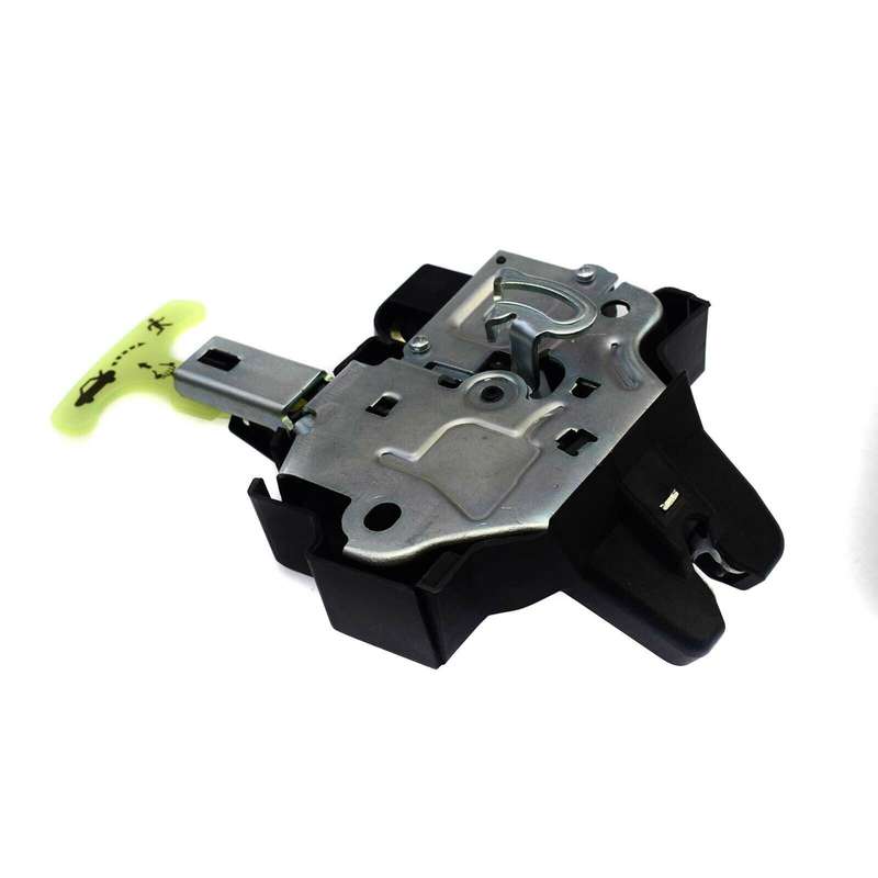 Trunk Lock Latch Release Actuator 57530AJ00A For Subaru Legacy 2010-2014
