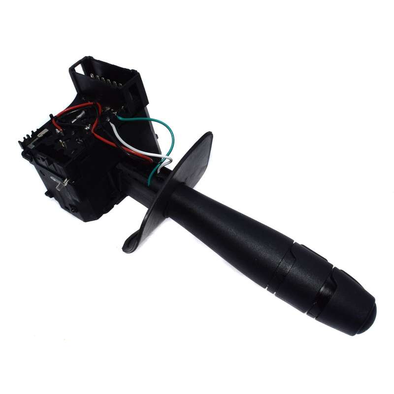 Steering Column Wiper Switch For Dacia Logan Express Sedan MCV Wagon Pickup