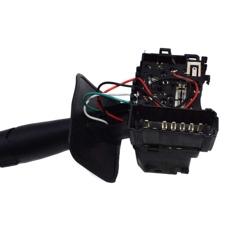 Steering Column Wiper Switch For Dacia Logan Express Sedan MCV Wagon Pickup