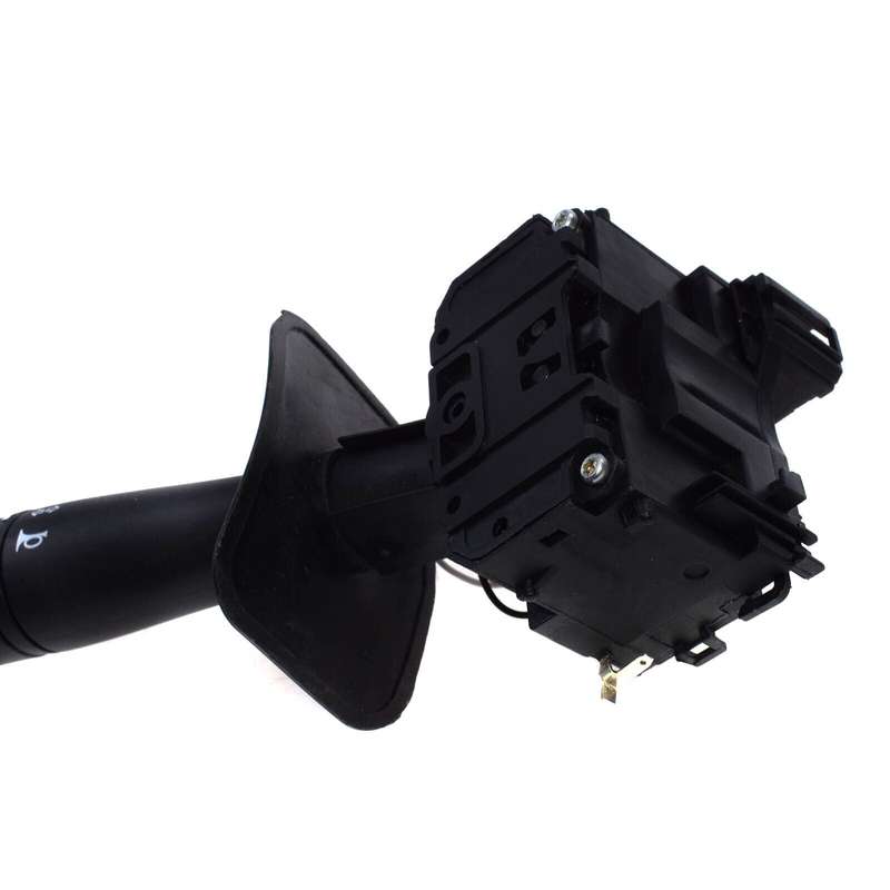 Steering Column Wiper Switch For Dacia Logan Express Sedan MCV Wagon Pickup