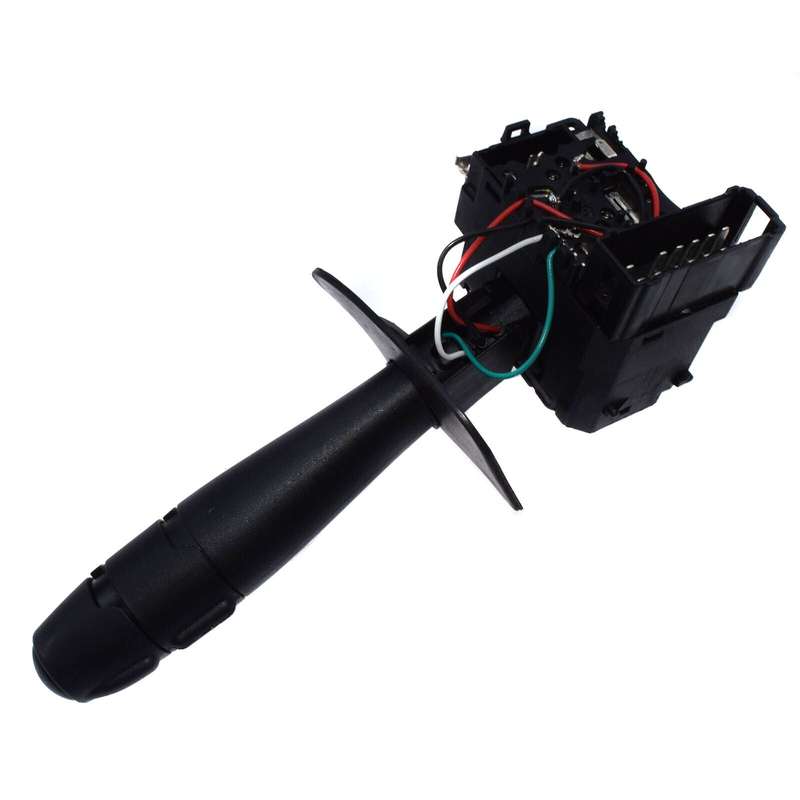 Steering Column Wiper Switch For Dacia Logan Express Sedan MCV Wagon Pickup