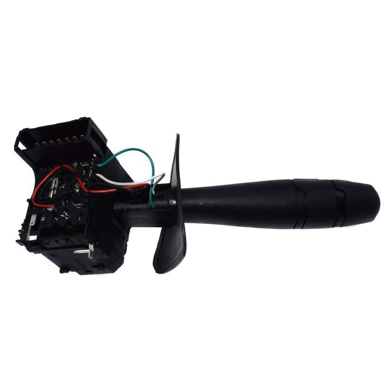 Steering Column Wiper Switch For Dacia Logan Express Sedan MCV Wagon Pickup