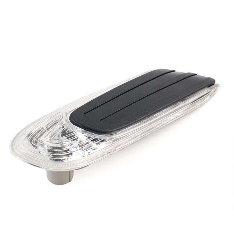 Side Marker Turn Signal Indicator Lamp For BMW Mini F55 F56 F57 2014-2020 Right
