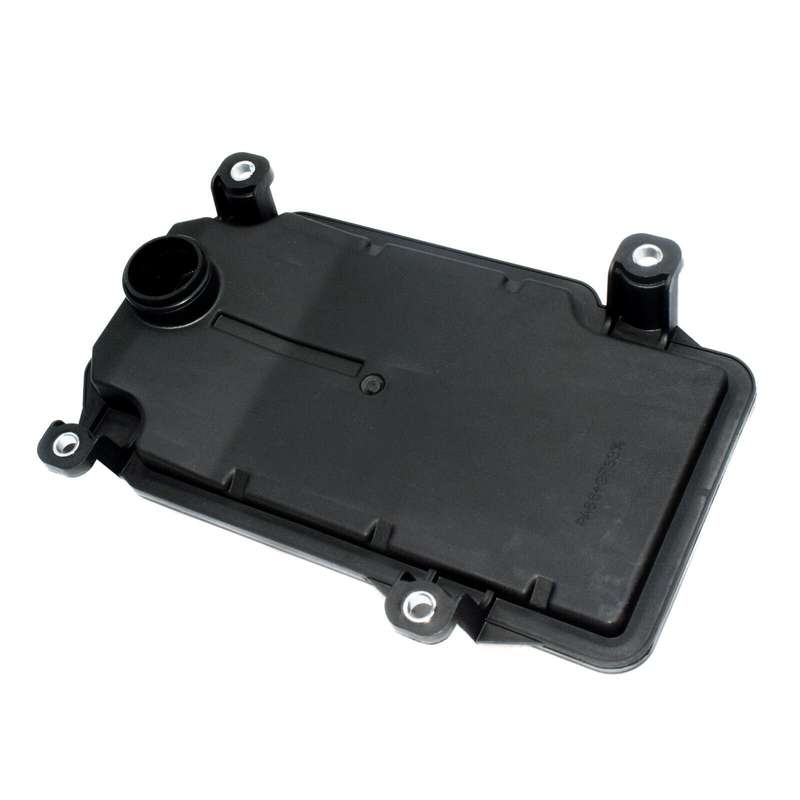 Automatic Transmission Filter For VW Touareg Audi Q7 3.0L 3.6L 4.2L 0C8325435