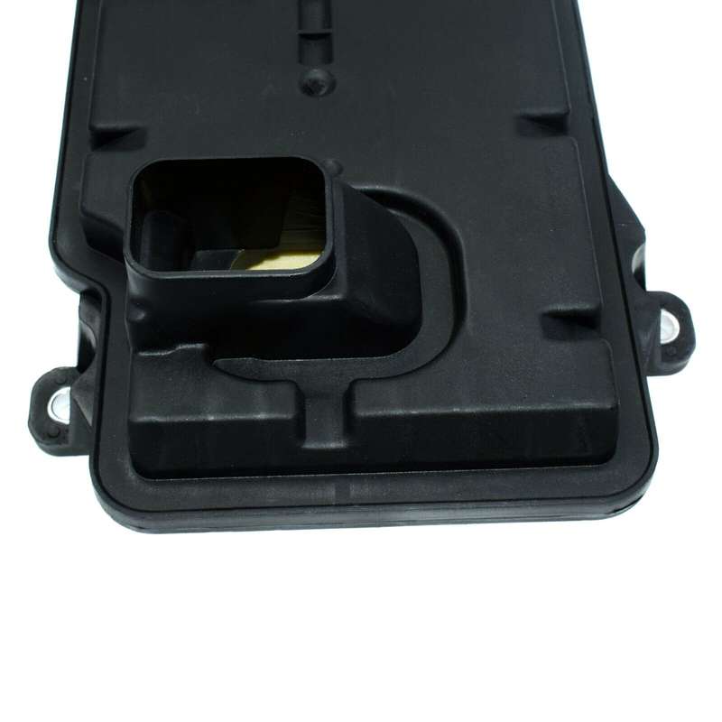 Automatic Transmission Filter For VW Touareg Audi Q7 3.0L 3.6L 4.2L 0C8325435