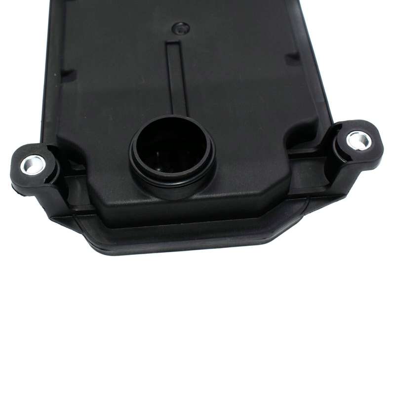 Automatic Transmission Filter For VW Touareg Audi Q7 3.0L 3.6L 4.2L 0C8325435