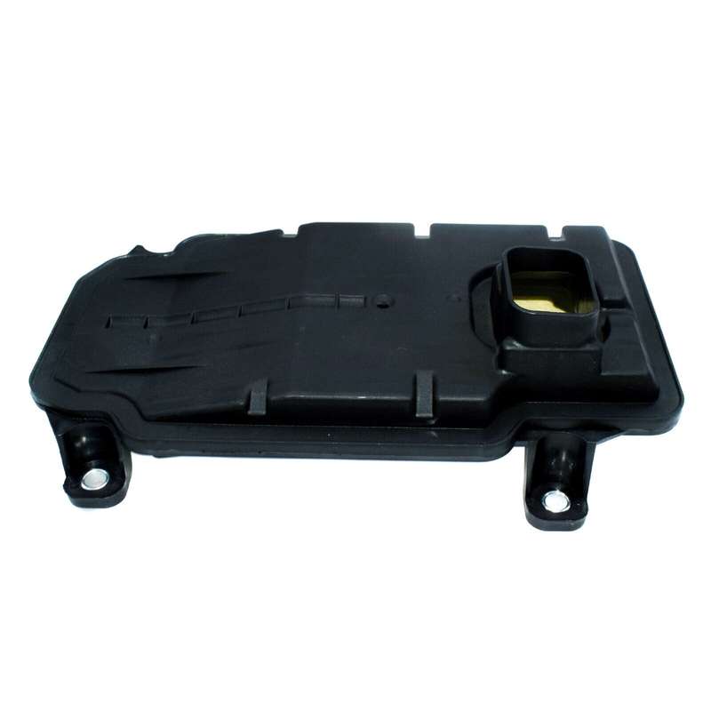 Automatic Transmission Filter For VW Touareg Audi Q7 3.0L 3.6L 4.2L 0C8325435