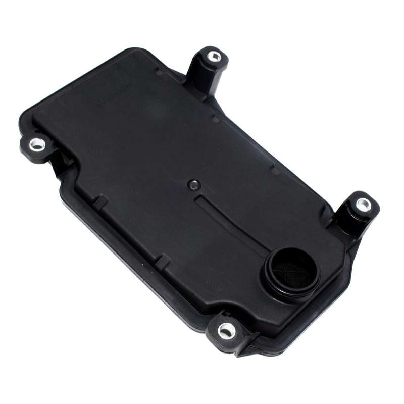 Automatic Transmission Filter For VW Touareg Audi Q7 3.0L 3.6L 4.2L 0C8325435