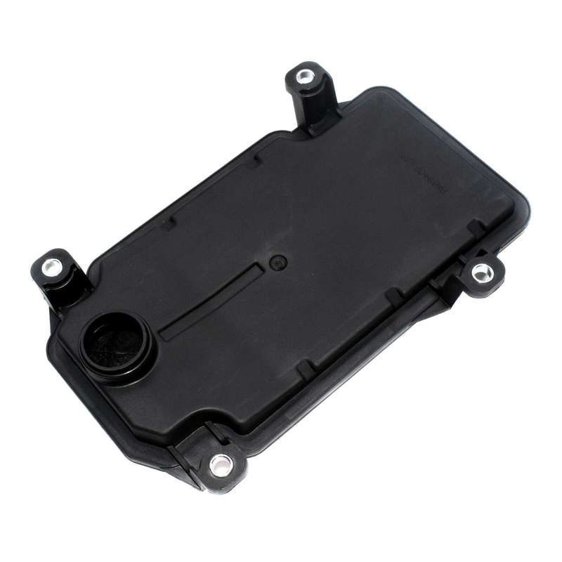 Automatic Transmission Filter For VW Touareg Audi Q7 3.0L 3.6L 4.2L 0C8325435
