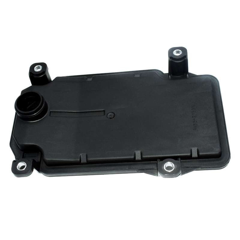 Automatic Transmission Filter For VW Touareg Audi Q7 3.0L 3.6L 4.2L 0C8325435