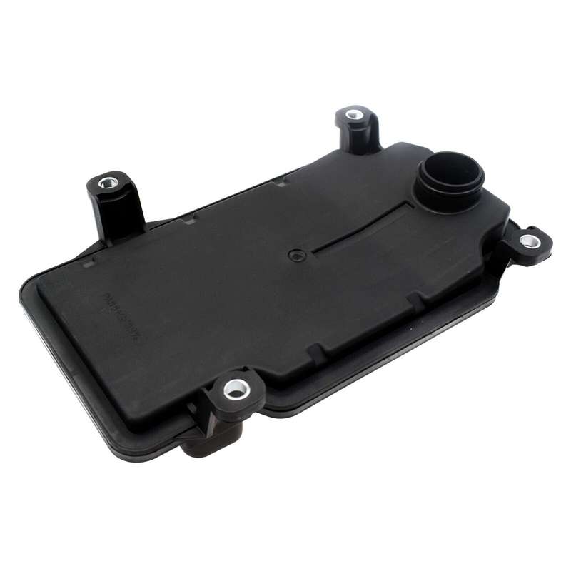 Automatic Transmission Filter For VW Touareg Audi Q7 3.0L 3.6L 4.2L 0C8325435