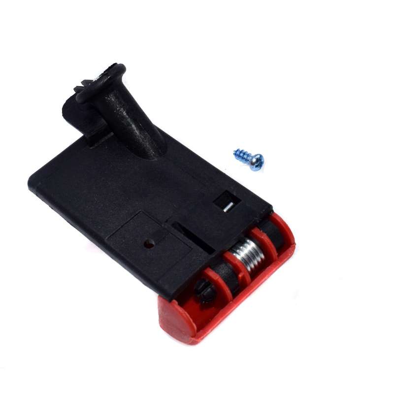 Bonnet Hood Handle Release Lever For Mercedes C250 C300 S400 S550 S600 ML350