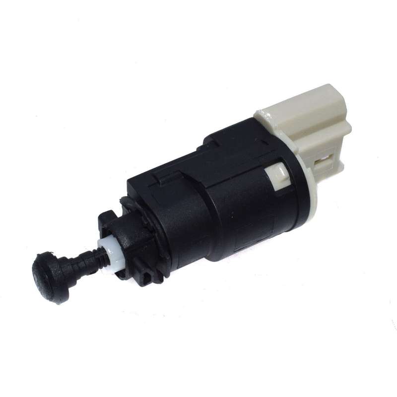 Stop Brake Light Switch For DACIA DUSTER LOGAN RENAULT CLIO ESPACE LAGUNA TWINGO