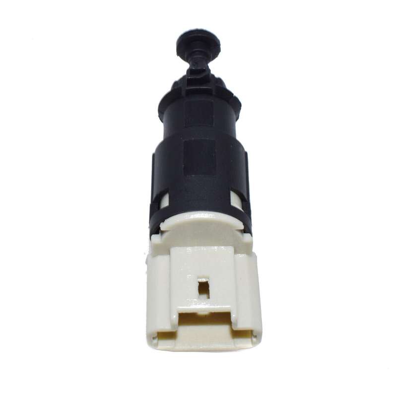 Stop Brake Light Switch For DACIA DUSTER LOGAN RENAULT CLIO ESPACE LAGUNA TWINGO