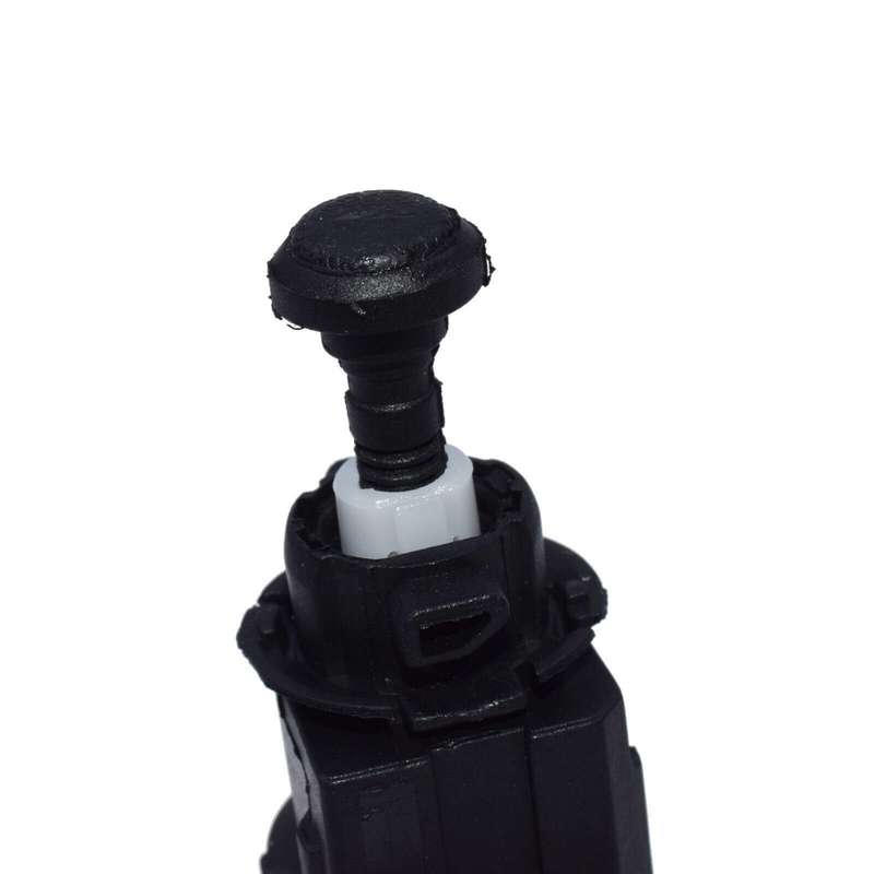 Stop Brake Light Switch For DACIA DUSTER LOGAN RENAULT CLIO ESPACE LAGUNA TWINGO
