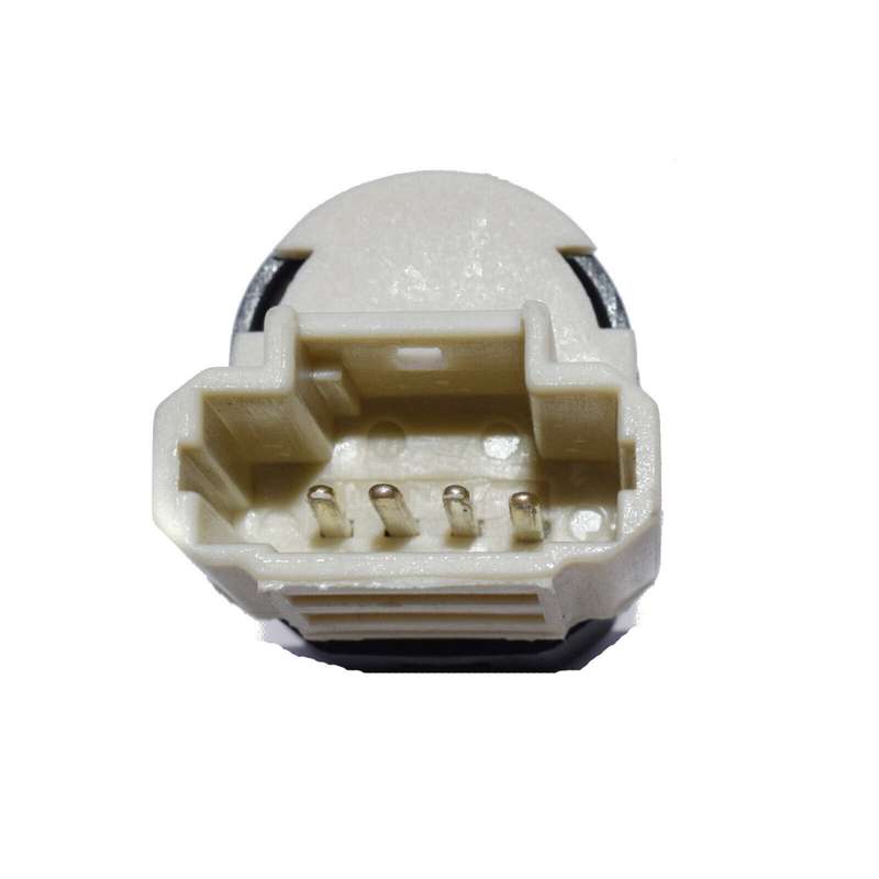 Stop Brake Light Switch For DACIA DUSTER LOGAN RENAULT CLIO ESPACE LAGUNA TWINGO