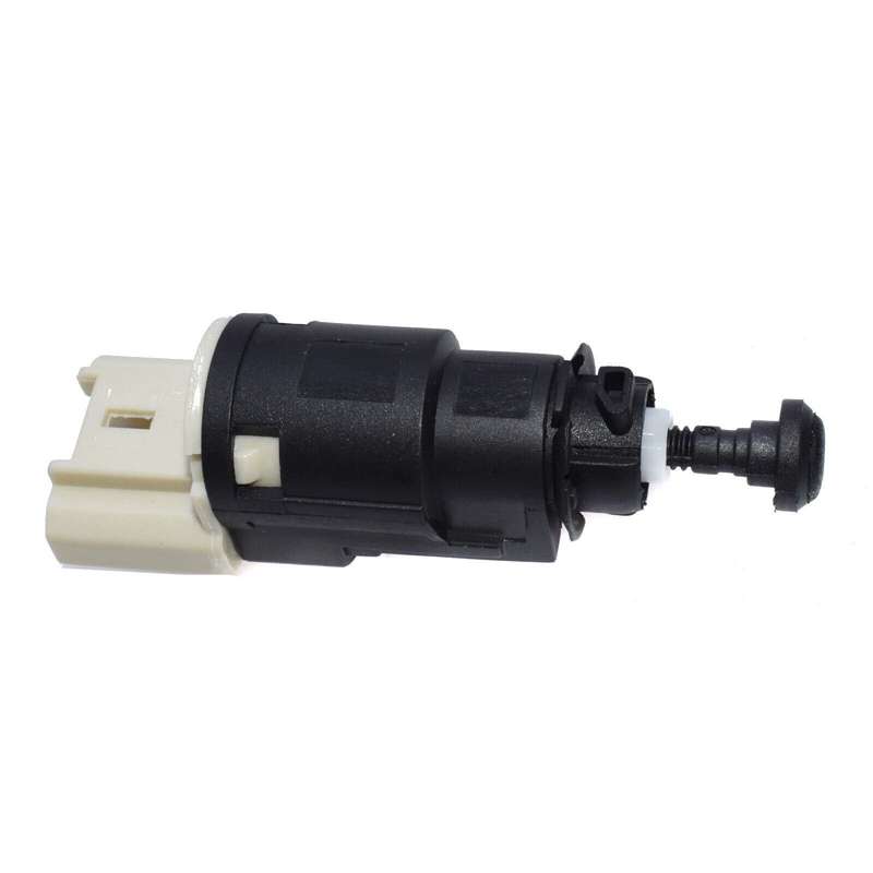 Stop Brake Light Switch For DACIA DUSTER LOGAN RENAULT CLIO ESPACE LAGUNA TWINGO