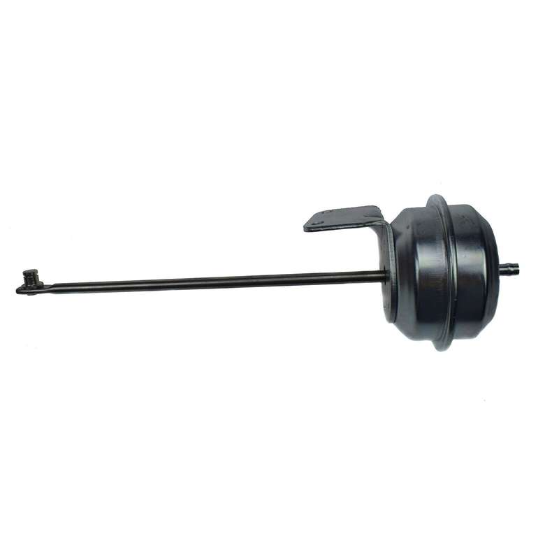New Turbo Actuator 53039880291 For Audi A4 A5 Quattro Q5 S5 2008-2012