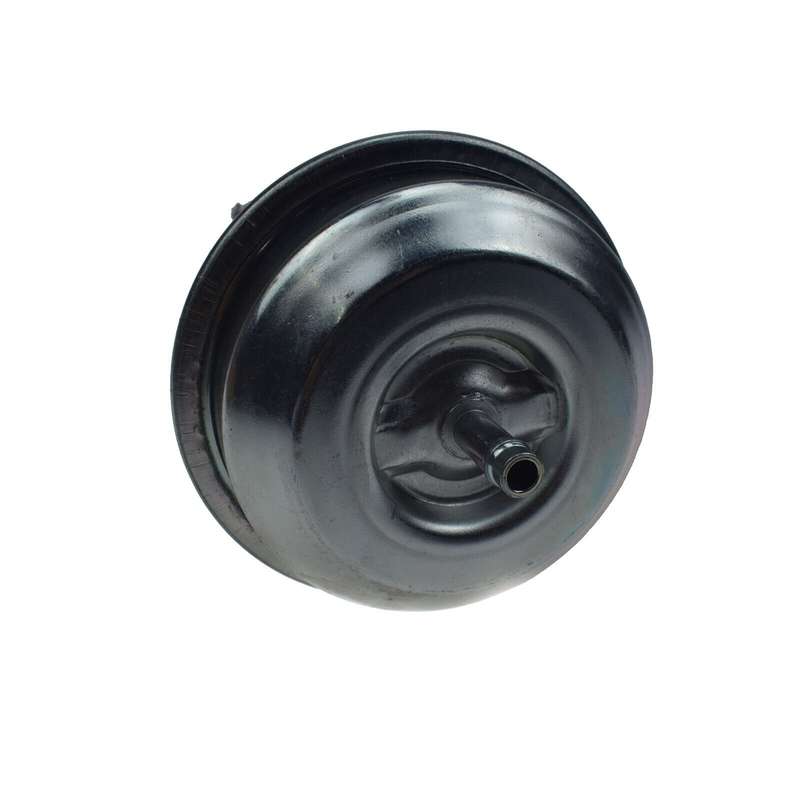 New Turbo Actuator 53039880291 For Audi A4 A5 Quattro Q5 S5 2008-2012