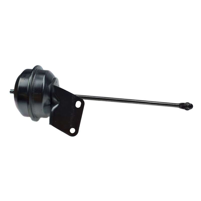 New Turbo Actuator 53039880291 For Audi A4 A5 Quattro Q5 S5 2008-2012