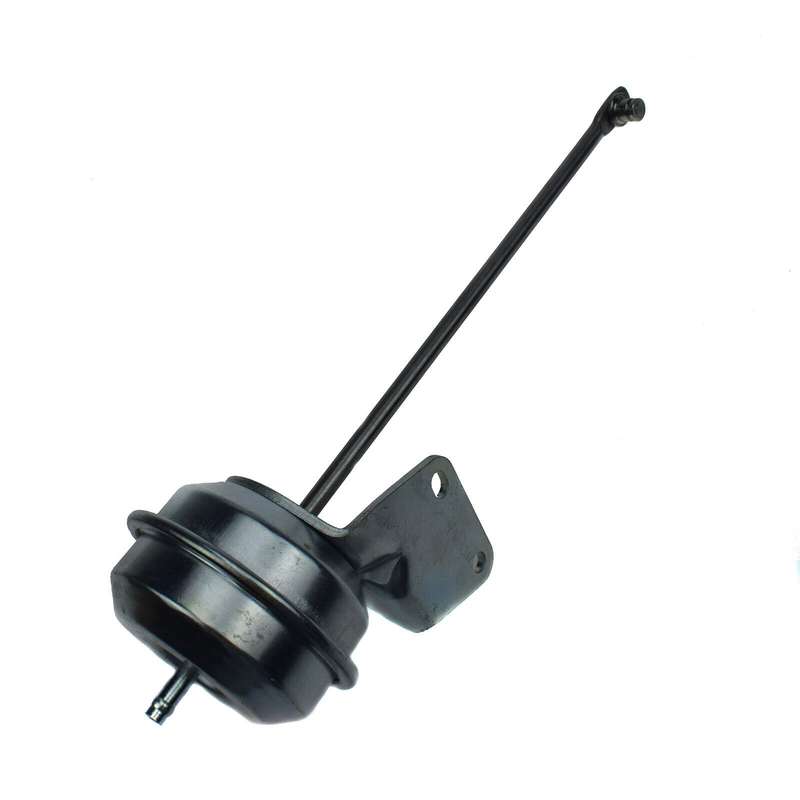 New Turbo Actuator 53039880291 For Audi A4 A5 Quattro Q5 S5 2008-2012