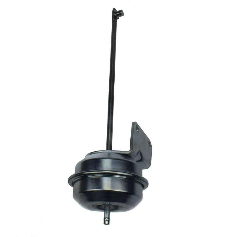 New Turbo Actuator 53039880291 For Audi A4 A5 Quattro Q5 S5 2008-2012