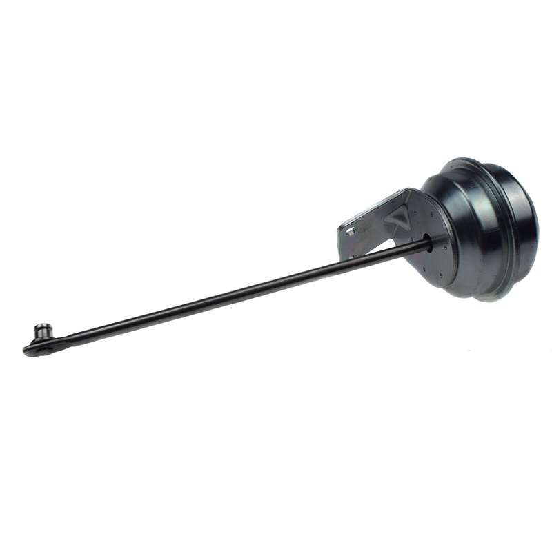 New Turbo Actuator 53039880291 For Audi A4 A5 Quattro Q5 S5 2008-2012