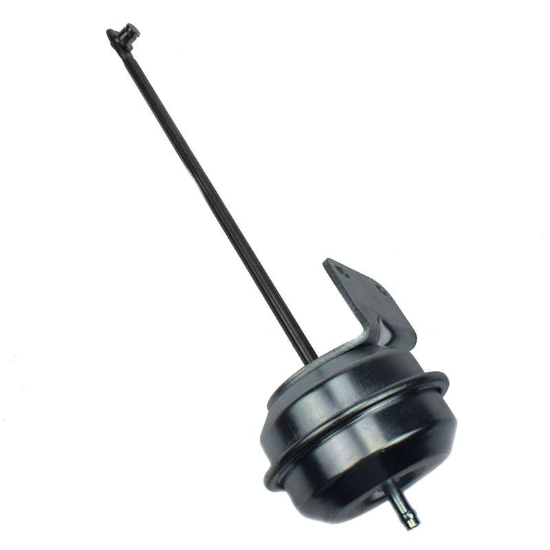 New Turbo Actuator 53039880291 For Audi A4 A5 Quattro Q5 S5 2008-2012